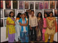 Gandhi Institute of Fashion and Textile Ahmedabad Event photo 8